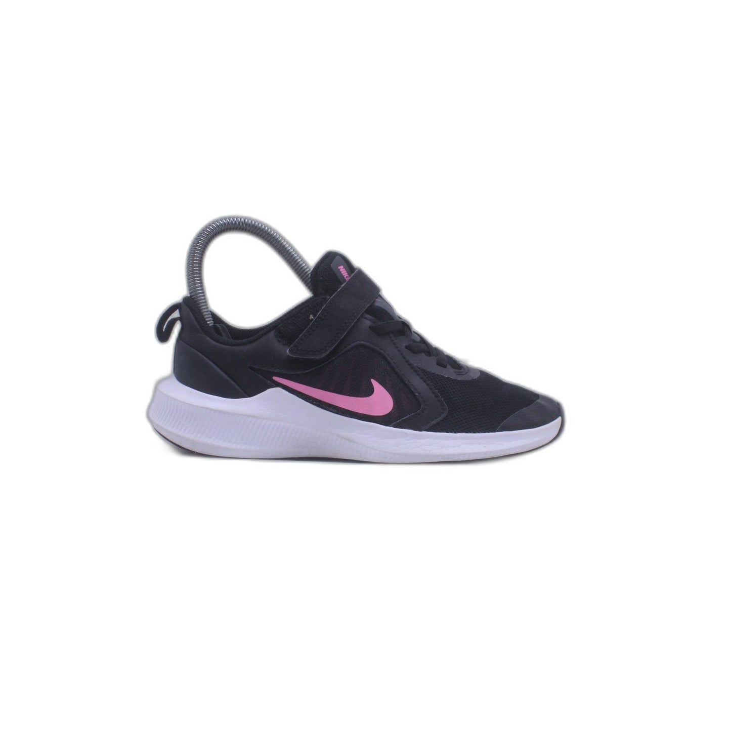 Nike Downshifter Kid Shoe