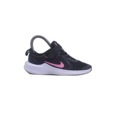 Nike Downshifter Kid Shoe