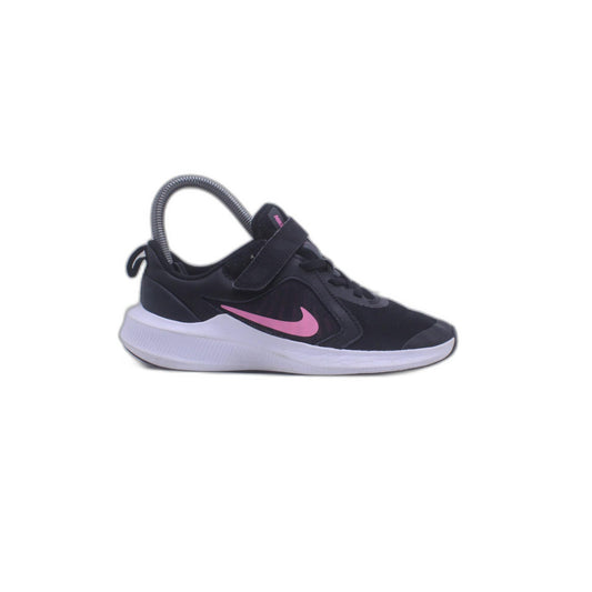 Nike Downshifter Kid Shoe