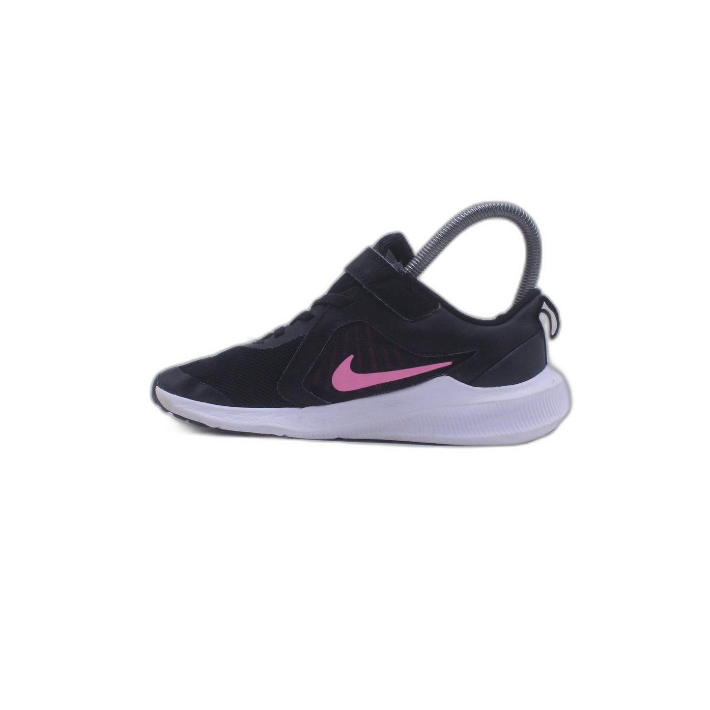 Nike Downshifter Kid Shoe