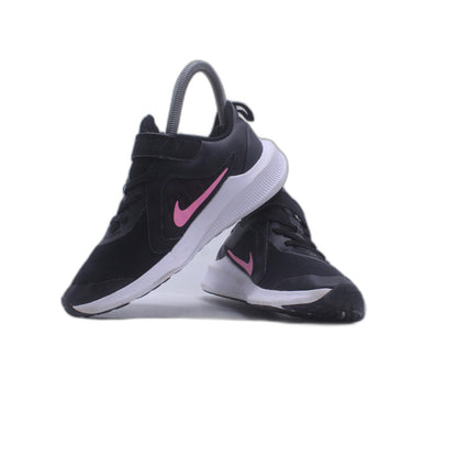 Nike Downshifter Kid Shoe