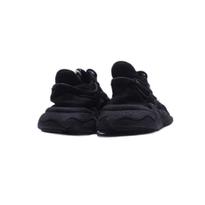 Adidas NASA x Ozweego Galaxy - Black Sneaker