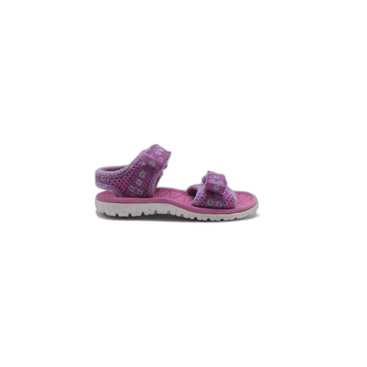 CLARKS Surfing Tide Girls Beach Sandals