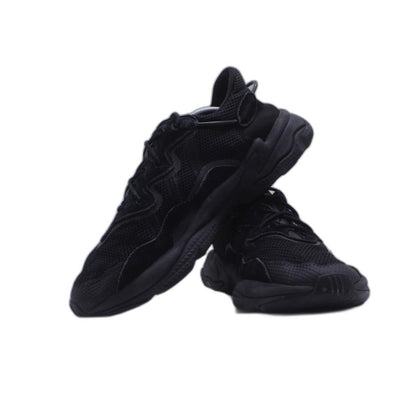 Adidas NASA x Ozweego Galaxy - Black Sneaker