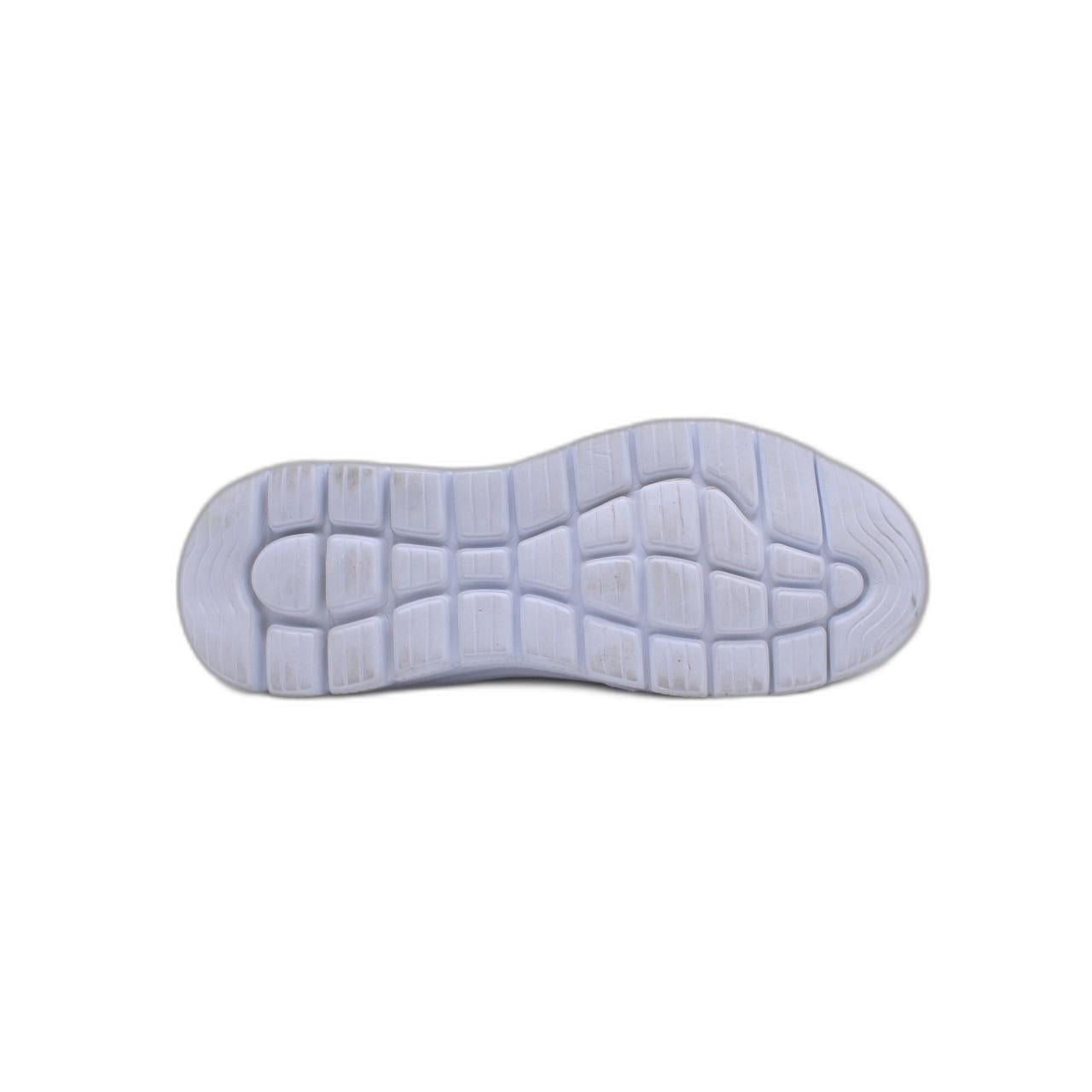 Maui Sports Black Sneaker