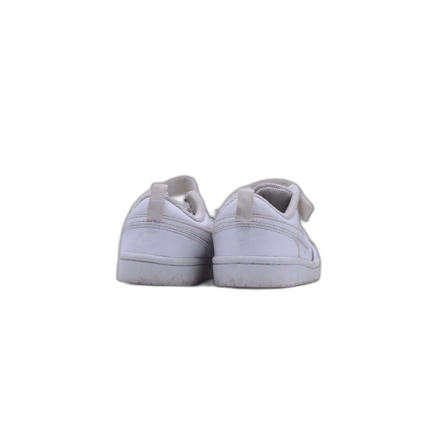 Nike Court Borough Low 2 Sneaker