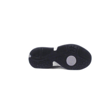 Tarmak High Top Basket Ball Shoe