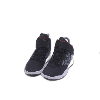 Tarmak High Top Basket Ball Shoe