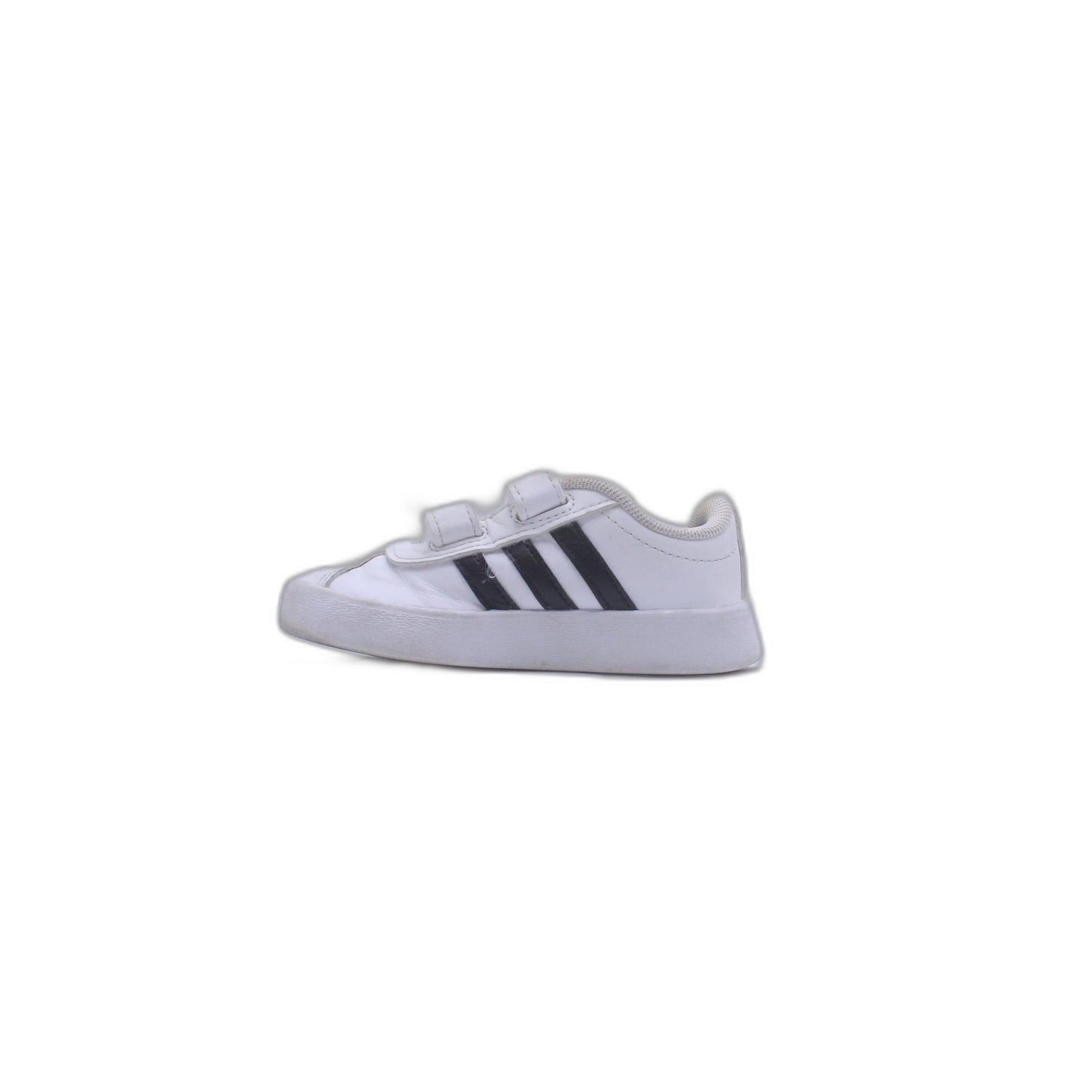 Adidas Kids' Breaknet 2.0 K Sneaker