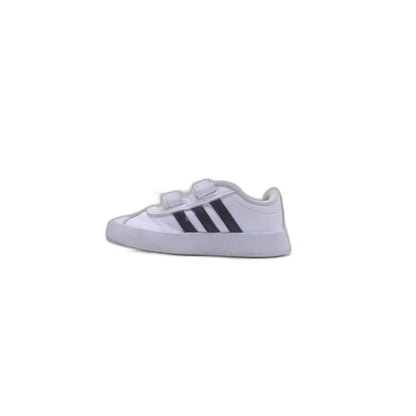 Adidas Kids' Breaknet 2.0 K Sneaker