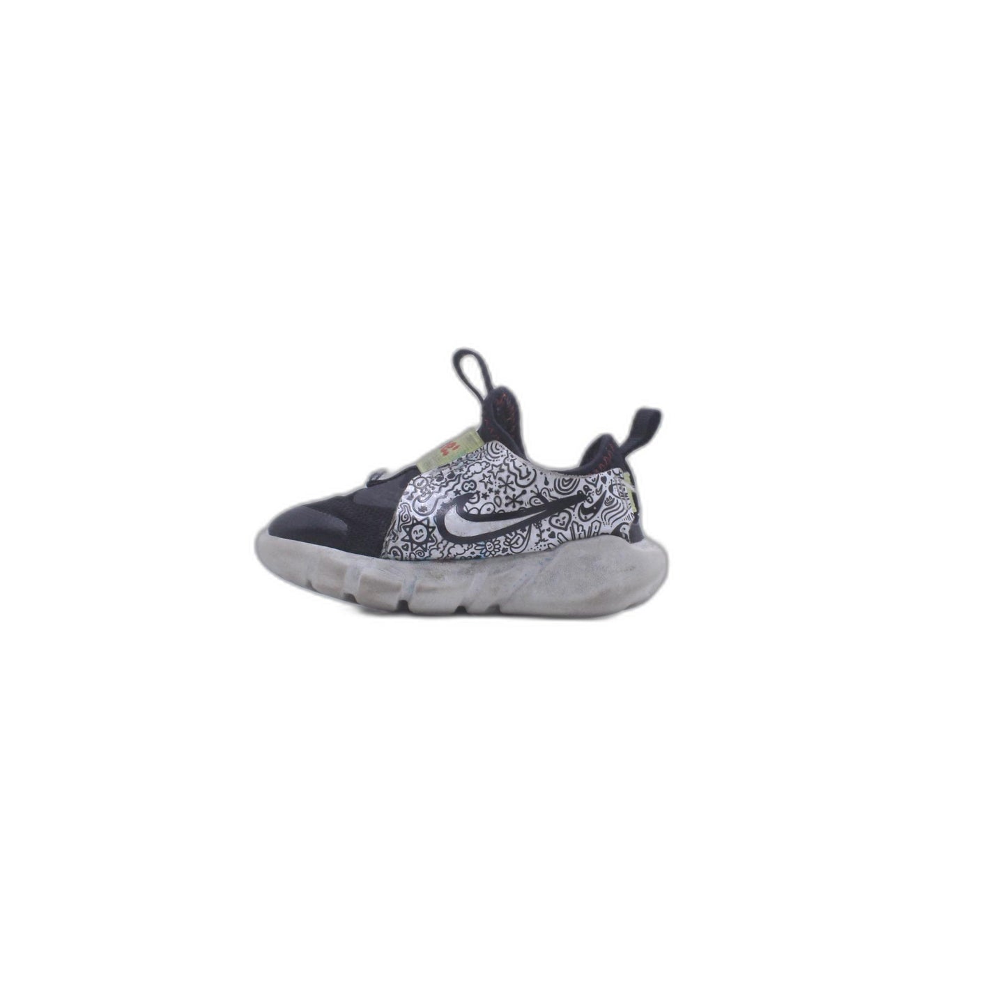 Nike Kid Shoe