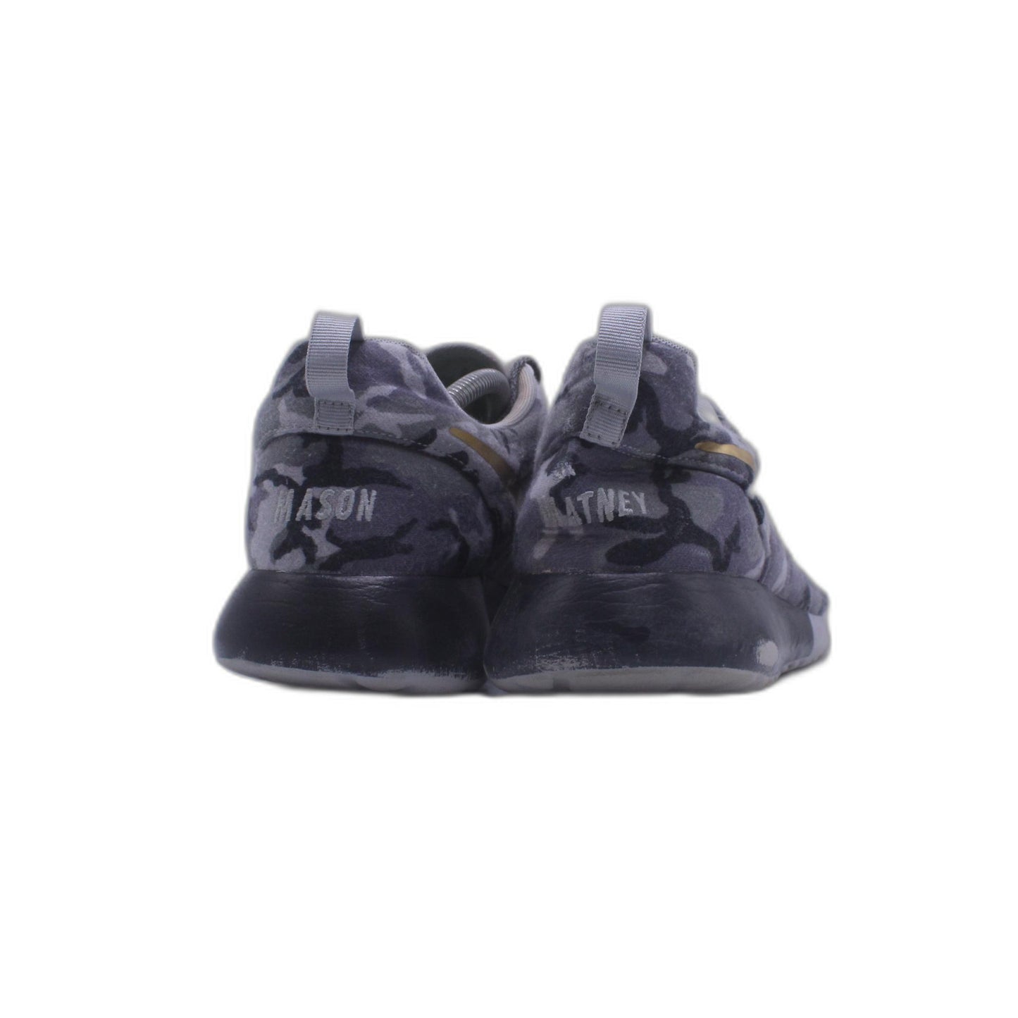 Nike Roshe One Running Shoes