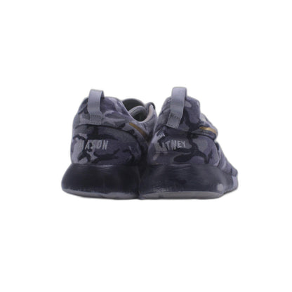 Nike Roshe One Running Shoes