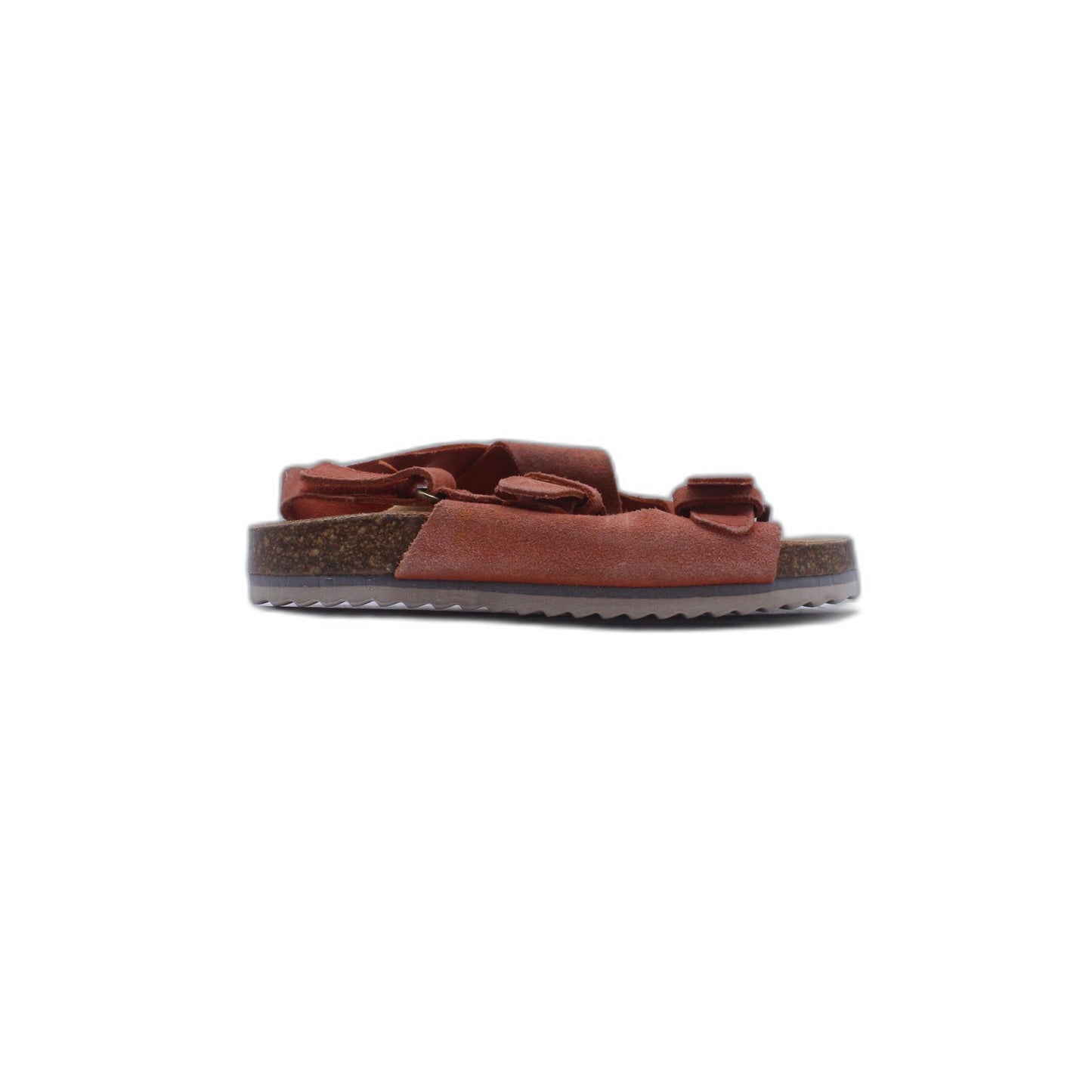 Zara Women Sandal