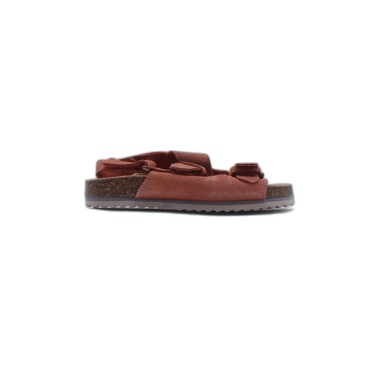 Zara Women Sandal