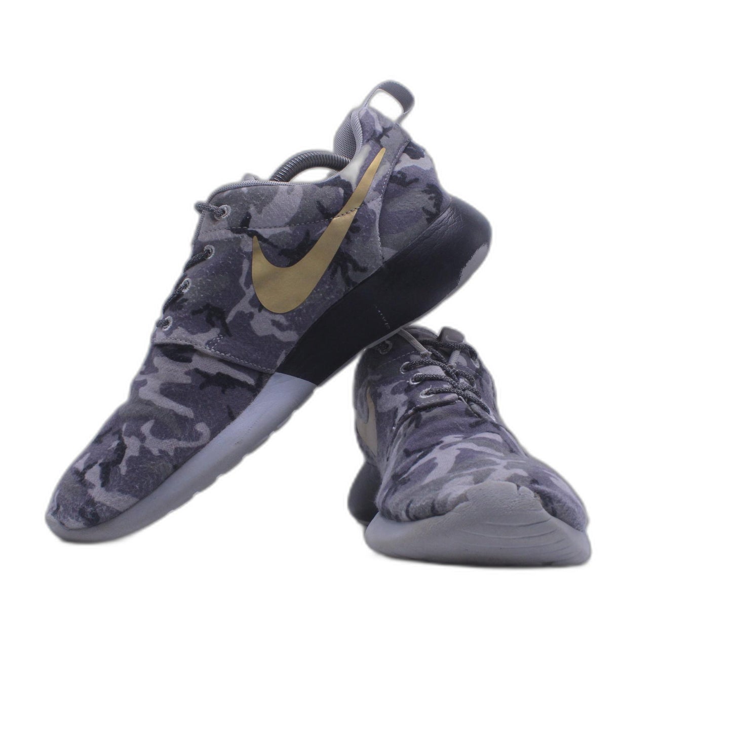 Nike Roshe One Running Shoes