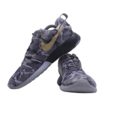 Nike Roshe One Running Shoes