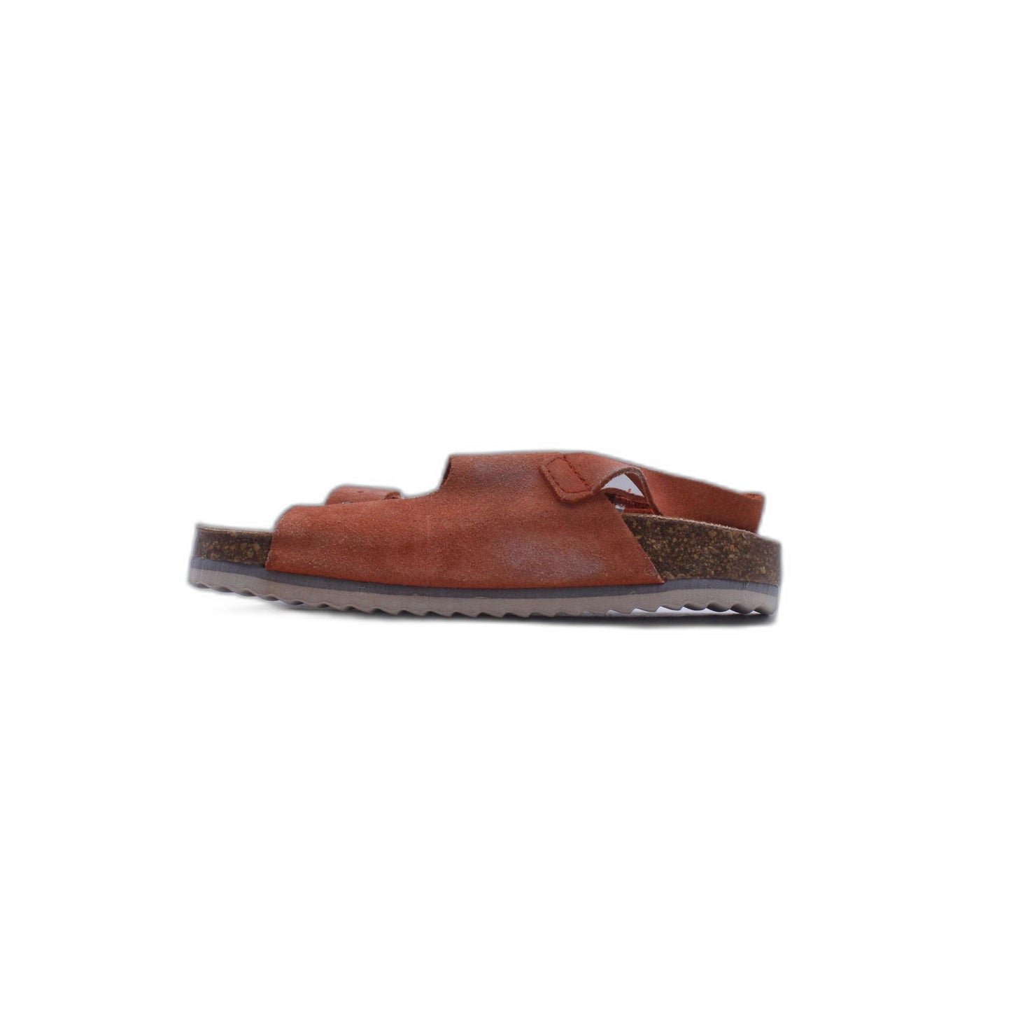 Zara Women Sandal