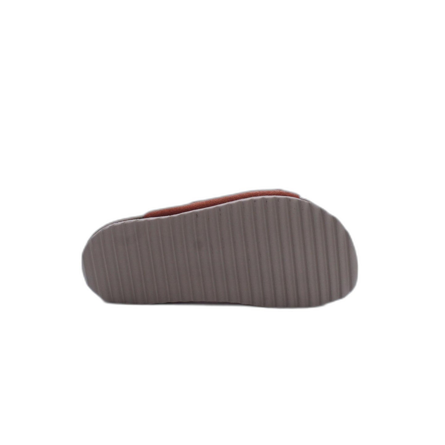 Zara Women Sandal