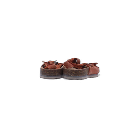 Zara Women Sandal