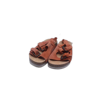 Zara Women Sandal
