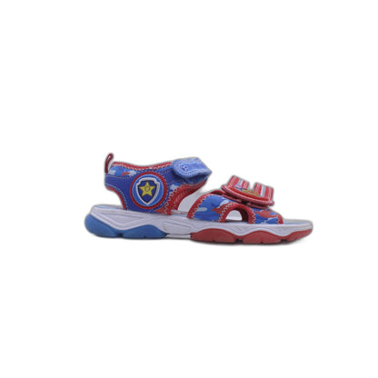 PAW Patrol Ankle Strap Sandal