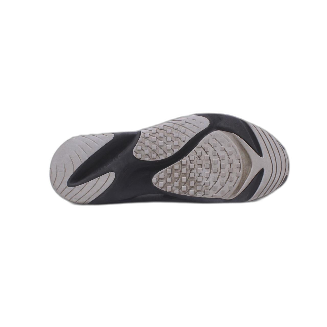 Nike Zoom 2K Black Volt Men's Running Training Shoe