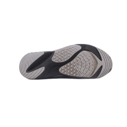 Nike Zoom 2K Black Volt Men's Running Training Shoe