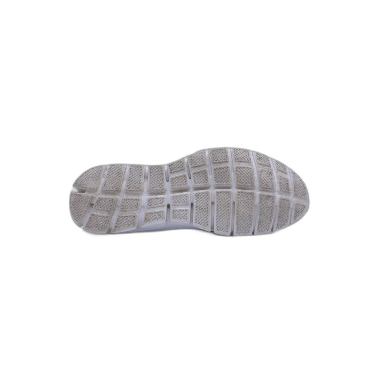 Women Gray Casual Shoe