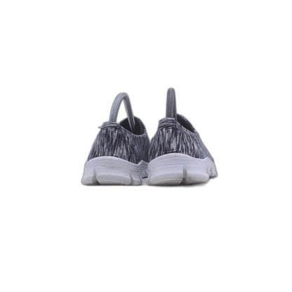 Women Gray Casual Shoe