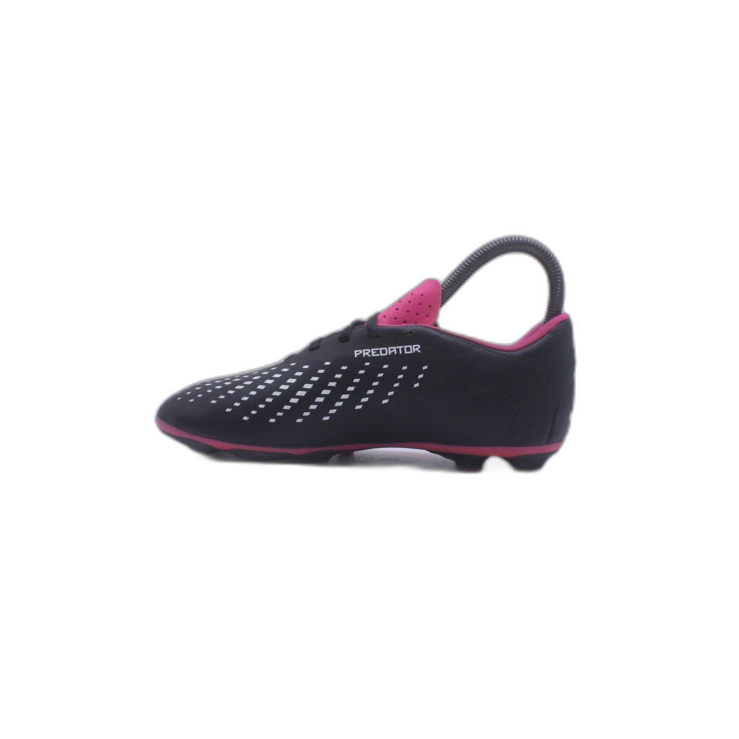 Adidas Accuracy.4 FxG GW4604 Soccer Cleat