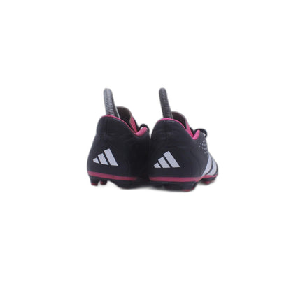 Adidas Accuracy.4 FxG GW4604 Soccer Cleat