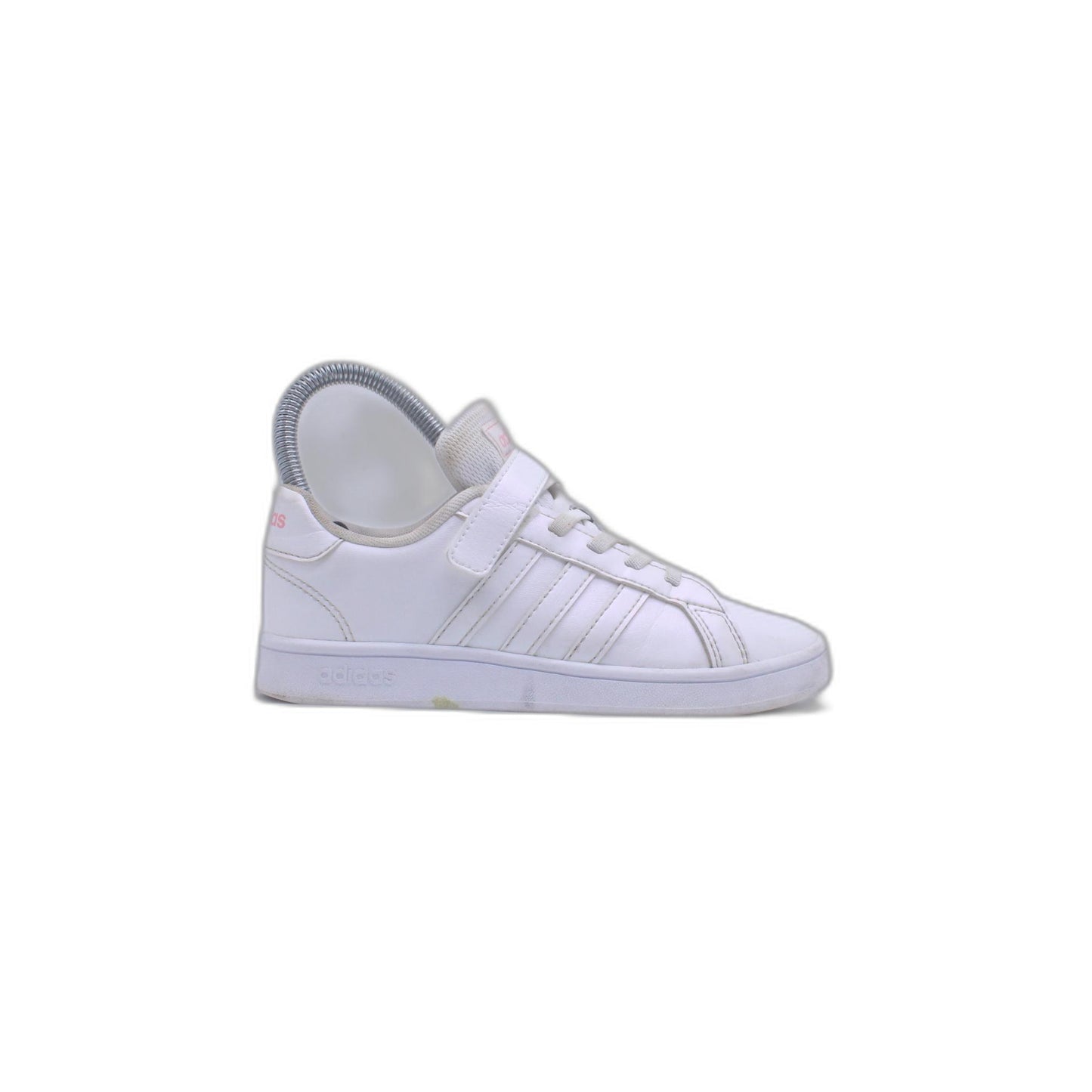 Adidas Advantage CF Sneaker