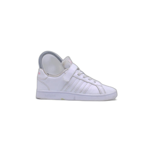 Adidas Advantage CF Sneaker