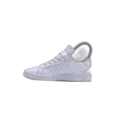 Adidas Advantage CF Sneaker