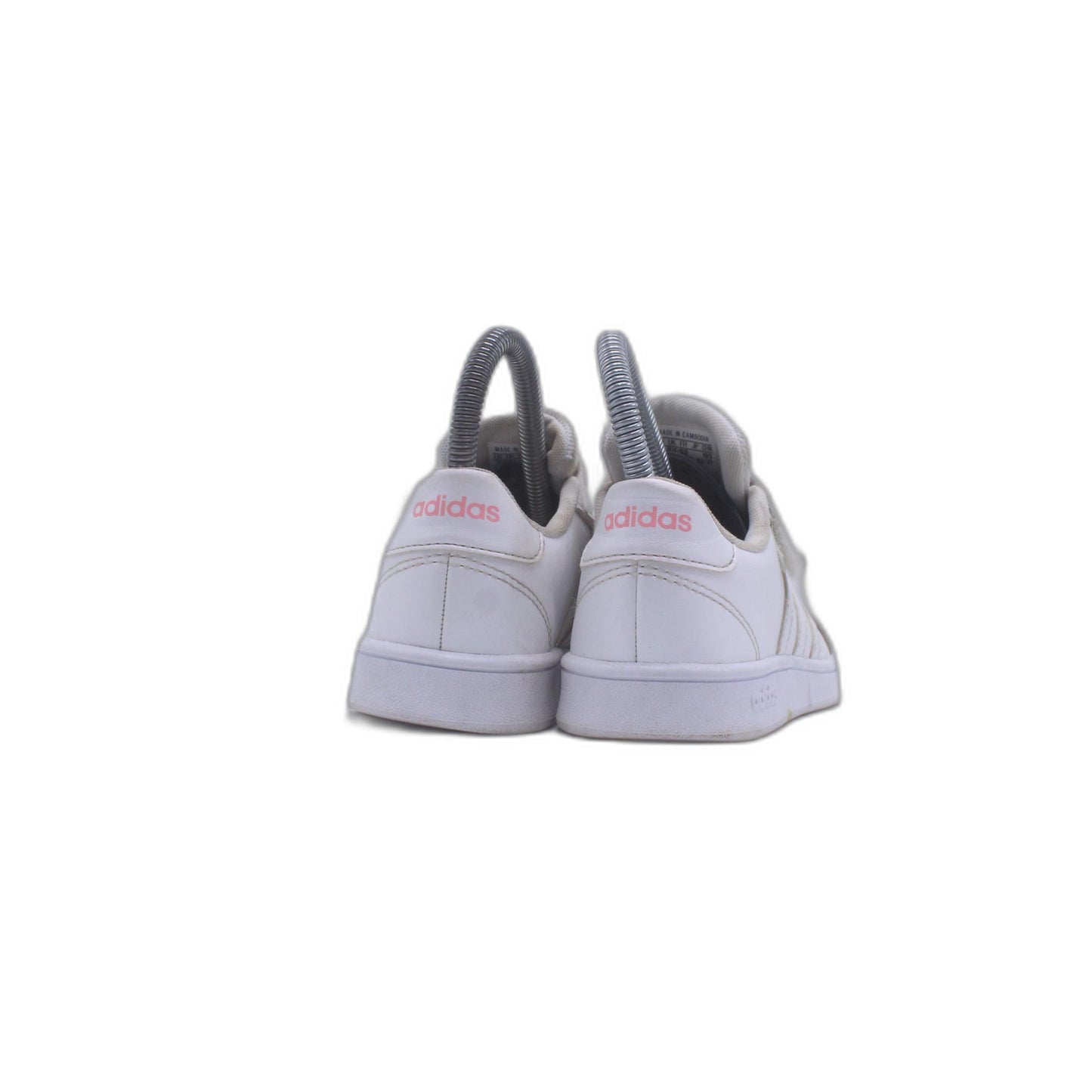 Adidas Advantage CF Sneaker