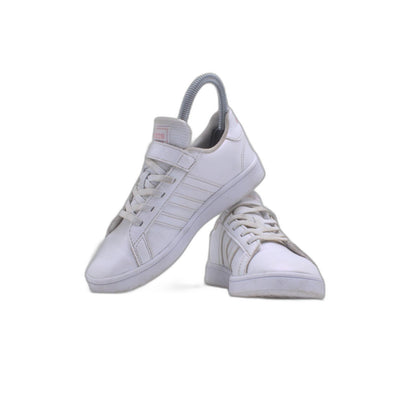 Adidas Advantage CF Sneaker