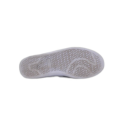 Airness Blue Casual Shoe