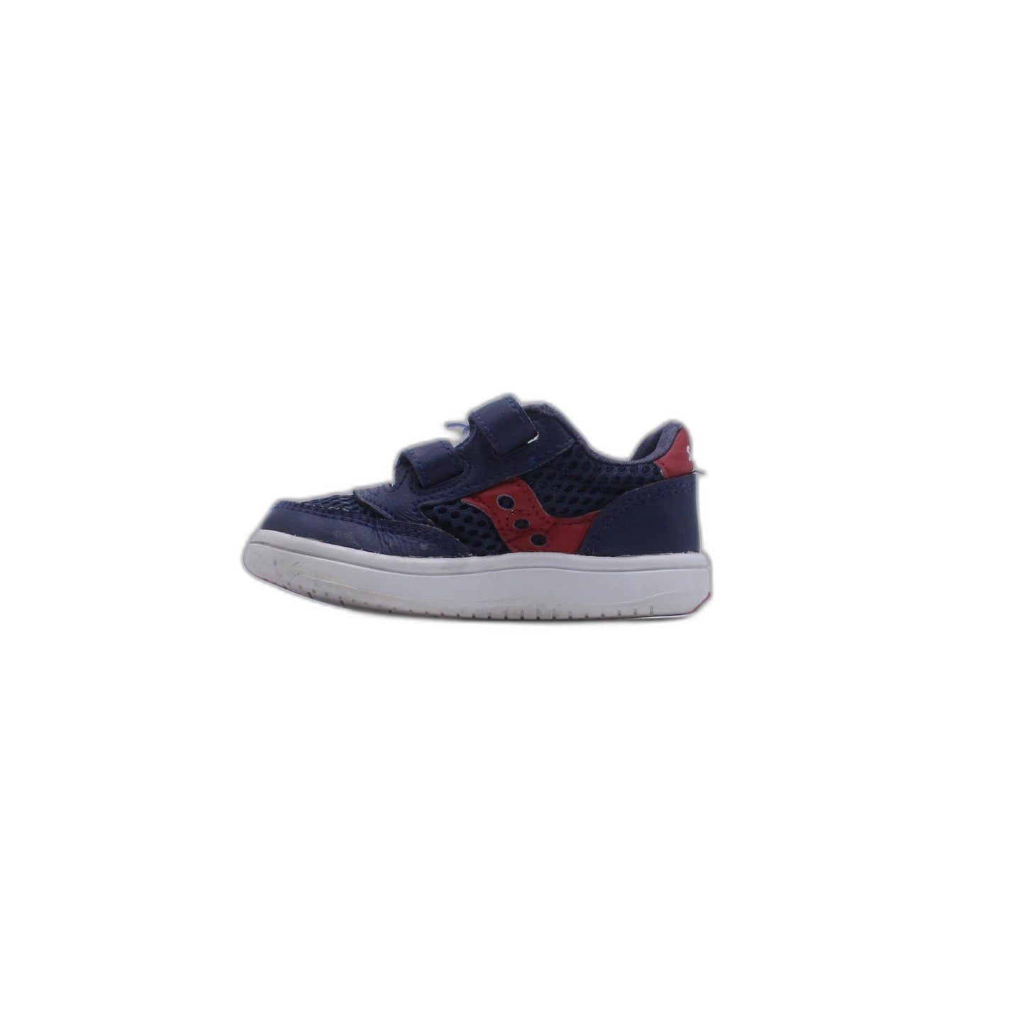 Saucony Jazz Blue Sneaker