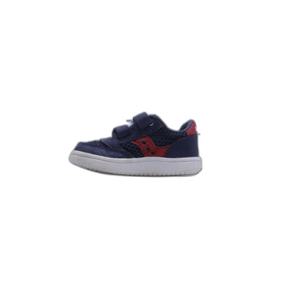 Saucony Jazz Blue Sneaker