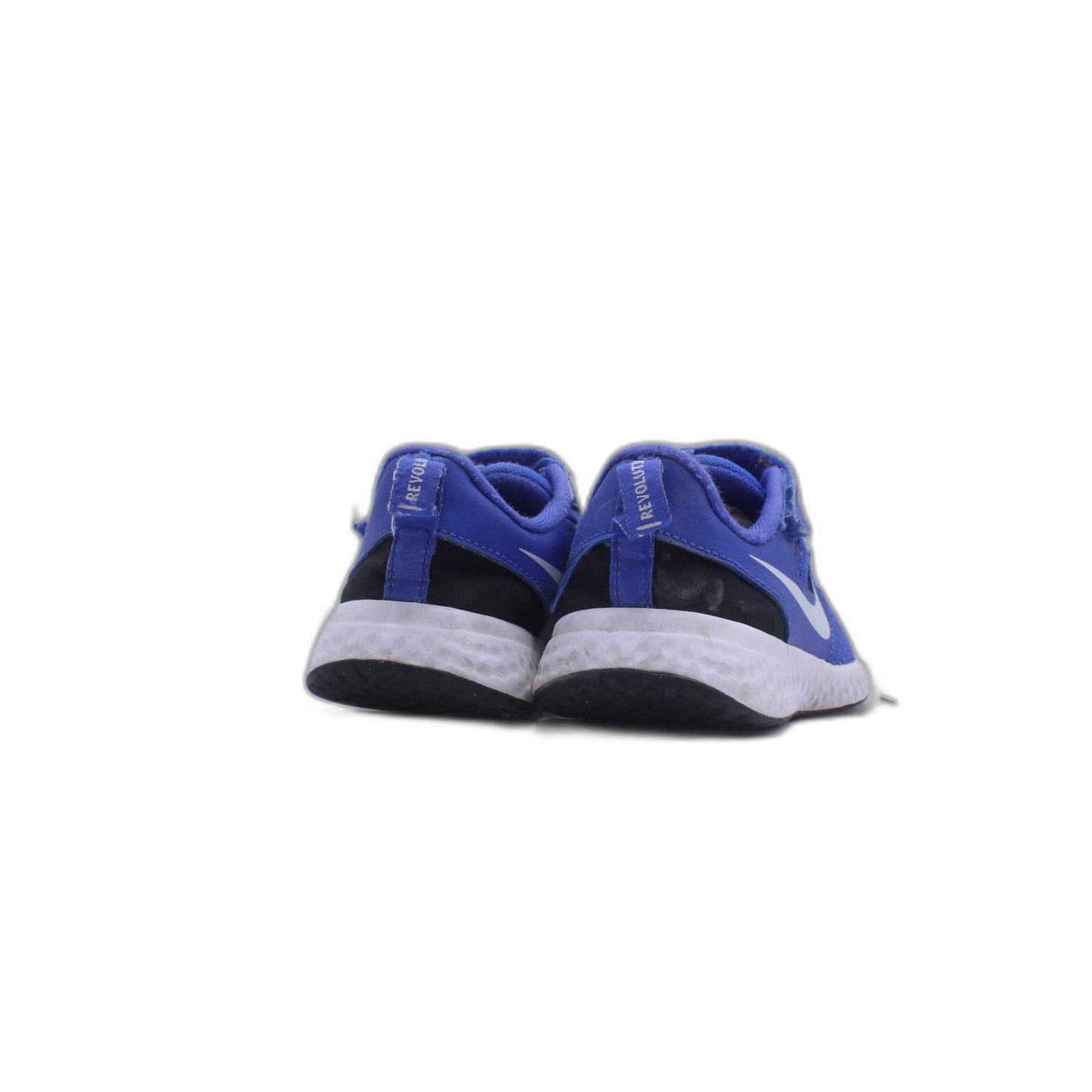 Nike Revolution Sneaker