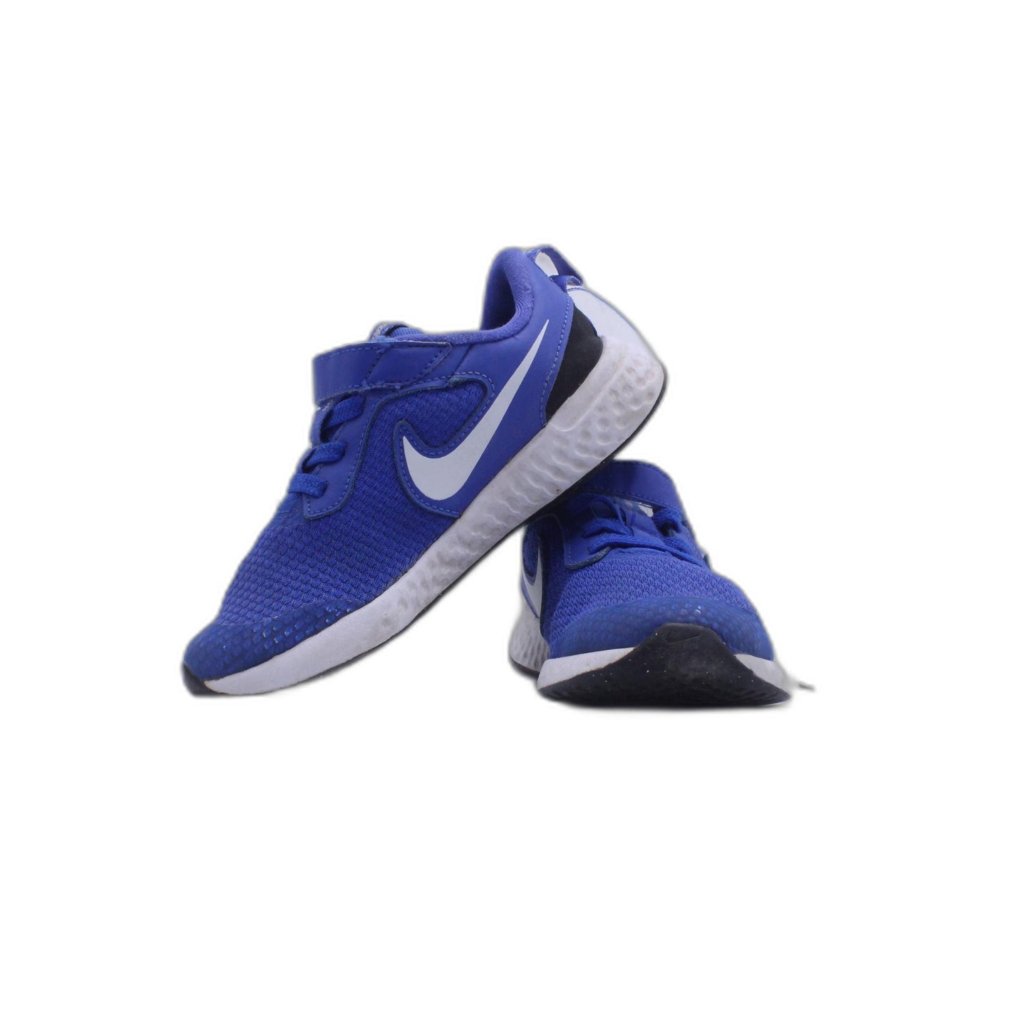 Nike Revolution Sneaker