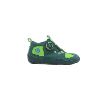 Affen Zahn Kid Shoe