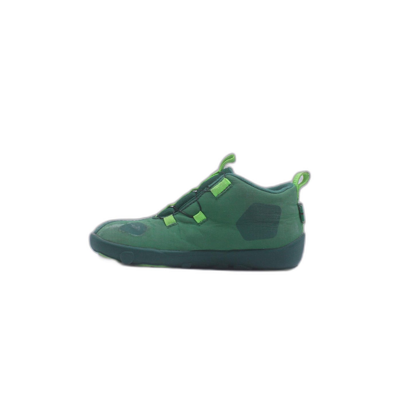 Affen Zahn Kid Shoe