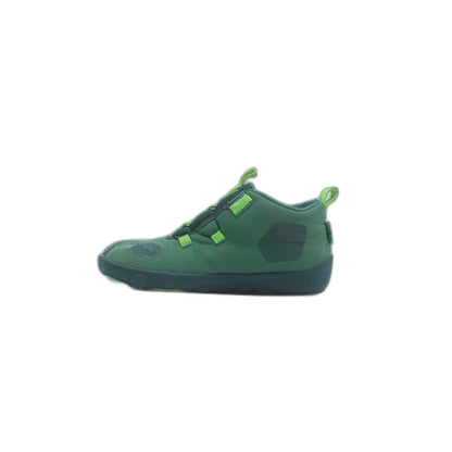 Affen Zahn Kid Shoe