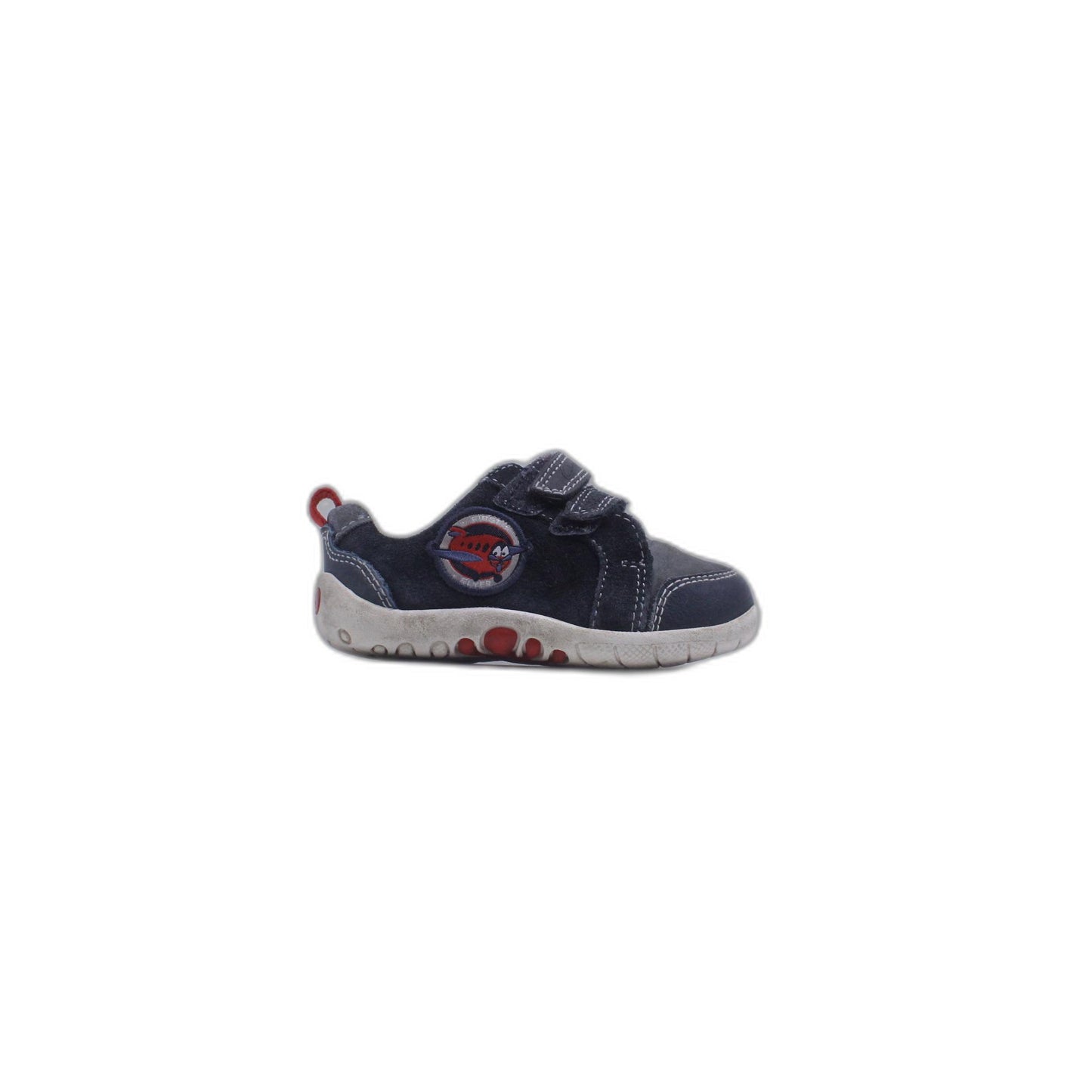 Clarks Kid Shoe