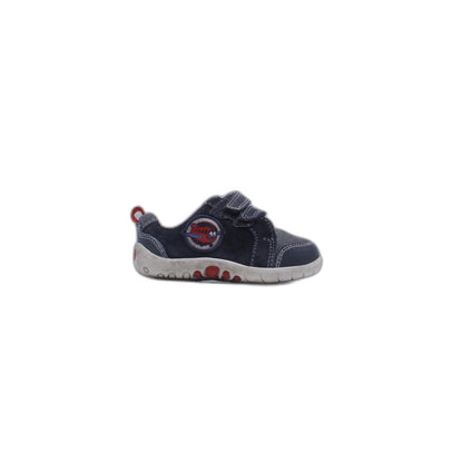 Clarks Kid Shoe