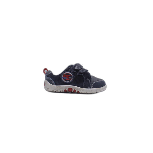 Clarks Kid Shoe