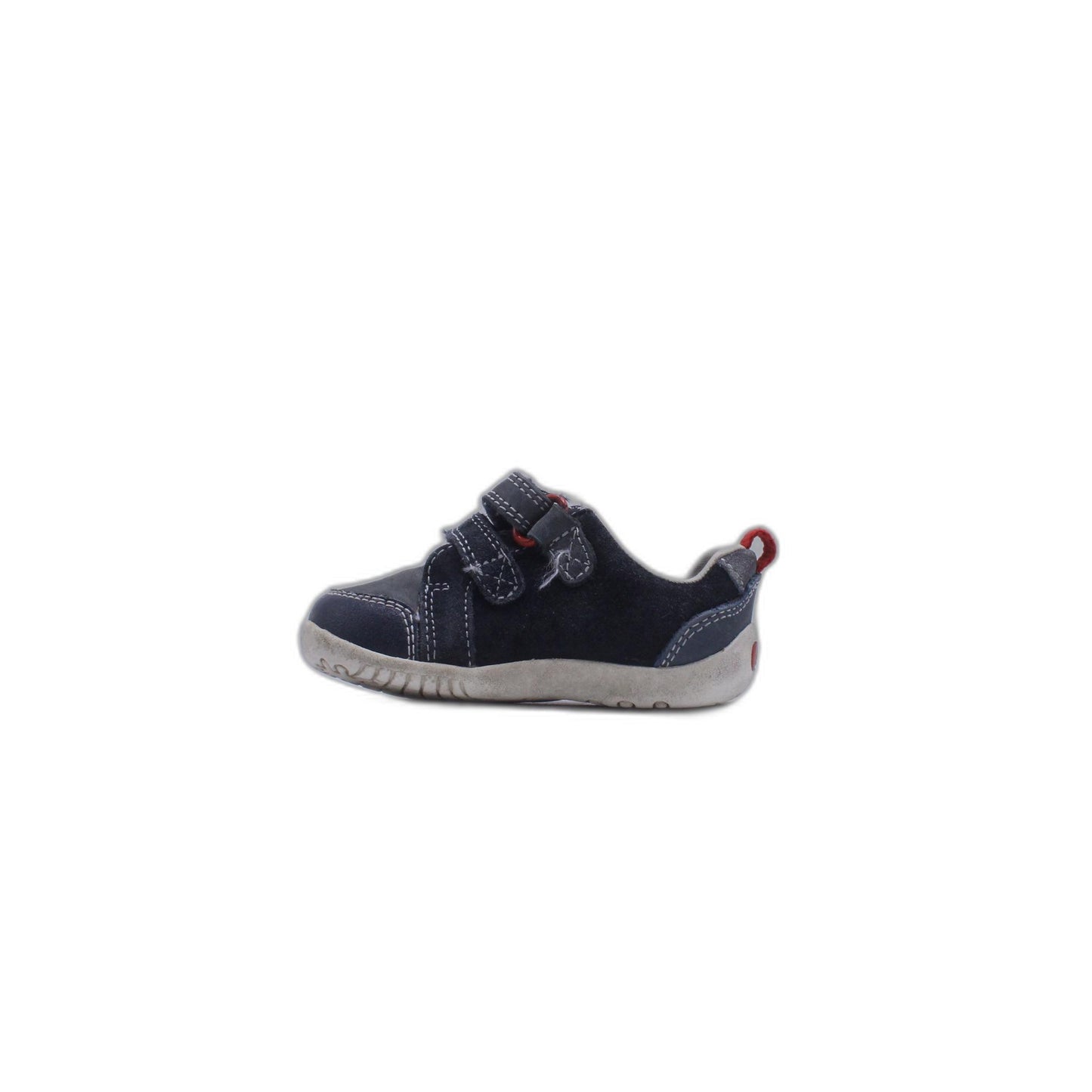 Clarks Kid Shoe