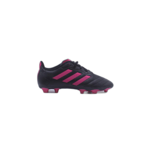 ADIDAS SGC 753002 GOLETTO SOCCER CLEAT